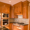 Driesse Kitchen (NPT)
